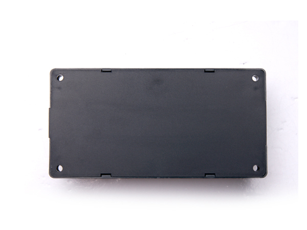 디바이스마트,전원/파워/배터리 > SMPS > Enclosure 타입 > 1채널 (Single),Power Plaza,eFS30-24C,Enclosure 타입 1채널 30W SMPS / 출력전압 : 24V / 출력전류 : 1.25A / 입력전압 : AC 85~264V / 변환효율 : 88% / Power Plaza