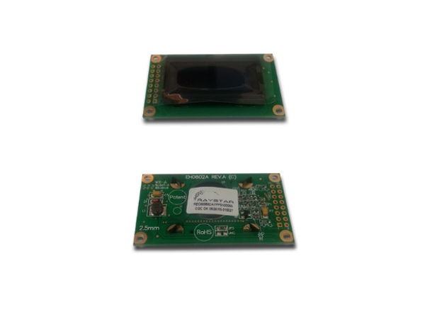 REC000802AYPP5N00000