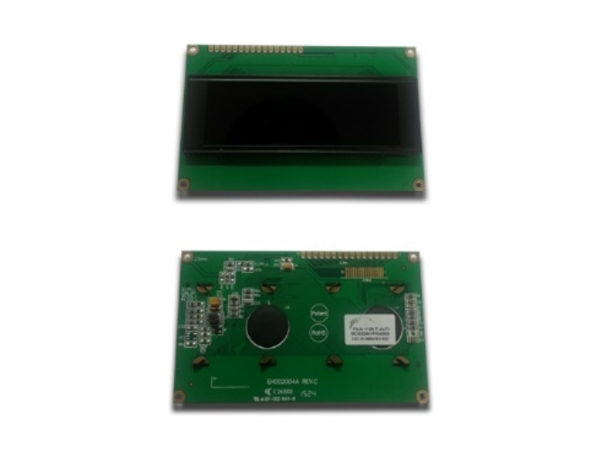 REC002004AYPP5N00100