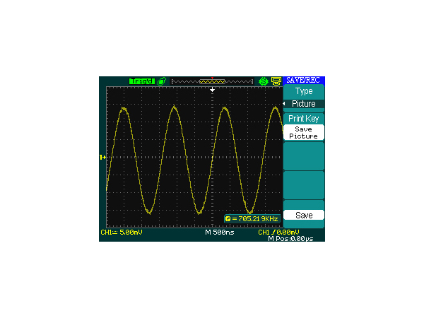 디바이스마트,계측기/측정공구 > 전기/전자 계측기 > 액세서리,OWON,AC/DC Current Probe  CP-07  전류프로브,CP-07  AC / DC 전류 프로브 클램프 미터, 400mA 범위 4A, 대역폭 직류는 1MHz    AC/DC Clamp Current Probe Meter for Oscilloscope,Range 4A to 400mA,