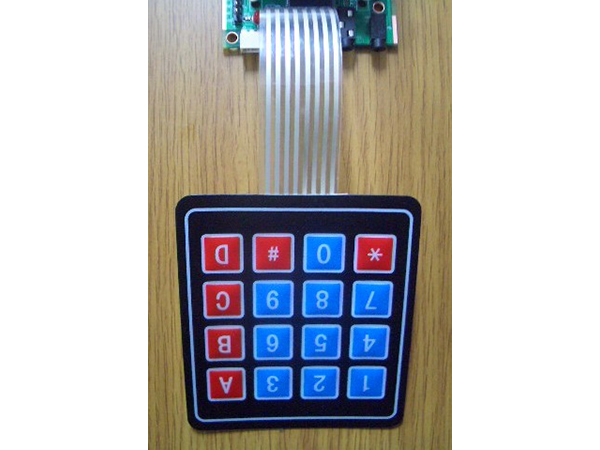 디바이스마트,MCU보드/전자키트 > 통신/네트워크 > 기타 네트워크/통신,네오틱스,UHF / VHF 무전기 유니트 (NR-VTU1),VHF(136~174MHz)  무전기  유니트는  업무용  무전기  및  생활무전기, HAM용  무전기  등 동일  사양의  무전기와  오디오  통신  및  데이터  통신이  가능한  무전기  유니트  입니다.