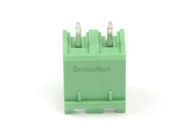 디바이스마트,커넥터/PCB > 터미널블럭 > DINKLE > TB39V(플러그&헤더타입),DINKLE,TB39V-02P (2핀),핀간격 5.08mm / 전압 300V / 전류 12A / 플러그&헤더타입 / TB37-02P (2핀) 과 함께 사용