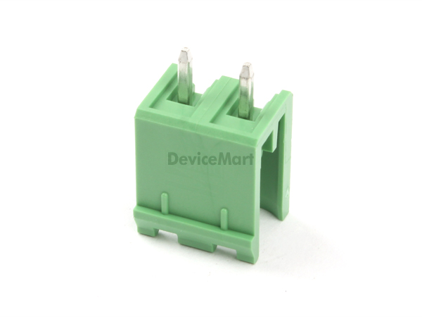 디바이스마트,커넥터/PCB > 터미널블럭 > DINKLE > TB39V(플러그&헤더타입),DINKLE,TB39V-02P (2핀),핀간격 5.08mm / 전압 300V / 전류 12A / 플러그&헤더타입 / TB37-02P (2핀) 과 함께 사용