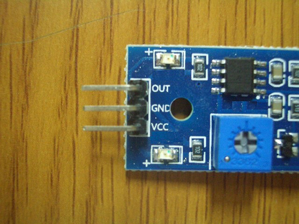 디바이스마트,MCU보드/전자키트 > 센서모듈 > 소리/음성센서,네오틱스,사운드(소리) 감지 센서 모듈 (NS-SDSM),NS-SDSM은  사운드(소리)를  감지하는  마이크(Microphone)을  사용하여  설치장소  주변의  사운드 (소리)를  감지하여  사용자가  설정한  감도의  소리크기가  되면  디지털  출력으로 “H”  또는 “L”를 출력하는  사운드(소리)  감지  센서  모듈  입니다.