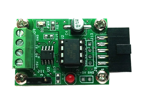 USB232_MMT (온습도모듈)