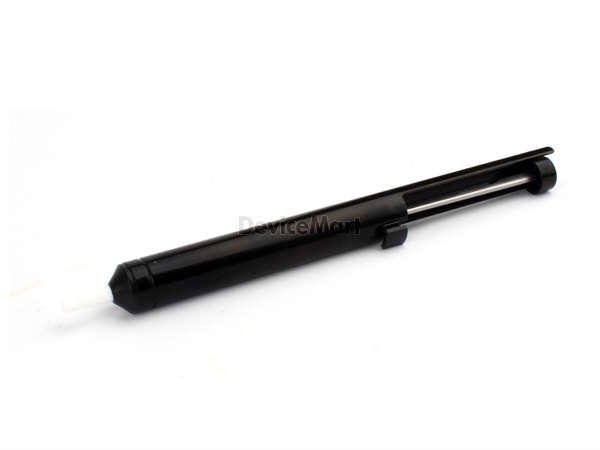 디바이스마트,리퍼브존 > 리퍼브샵,LODESTAR,[리퍼상품] 수동흡입기 230mm [L305148],★리퍼사유 : 오래된재고★ LODESTAR 수동흡입기