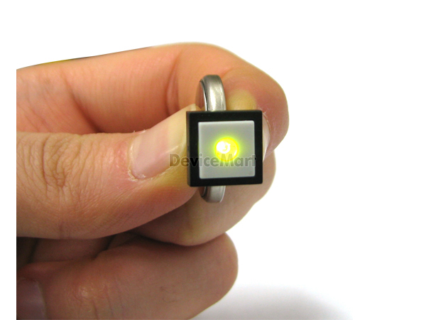 디바이스마트,스위치/부저/전기부품 > 스위치 > Tact 스위치,SZ-JINXI, LED 택트스위치 TS1 （레드）,TACT 스위치 / DIP TYPE /  4PIN / DC 12V / 50mA /레드 색상 LED 택트스위치 입니다.