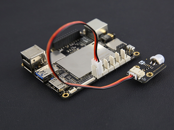 디바이스마트,오픈소스/코딩교육 > 라떼판다/비글본/기타,DFROBOT,LattePanda 초보자용 센서 키트 [KIT0112],가장 인기있는 DFROBOT 센서들로 엄선되어 다양한 프로젝트와 실험에 적합한 초보자용 키트 입니다. 라떼판다(Latte Panda) 활용에 가장 적합한 센서모듈 키트 제품