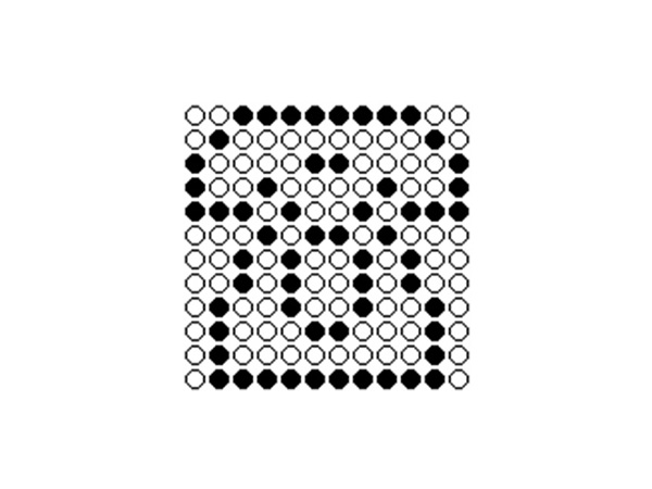 디바이스마트,MCU보드/전자키트 > 디스플레이 > LED,FunnyKIT,LED 광고판, 한글 표현키트 (12x12)mm(FK2007), 간단하게 LED를 원하는 모양(글자)으로 사용자가 한글을 직접 디자인하여 표현하도록 구성한 LED한글 표현키트 입니다. - LED 전광판과 같은 다양한 기능을 구현할 수 없지만 간단한 알림판을 직접 디자인하여 구성할 수 있습니다.