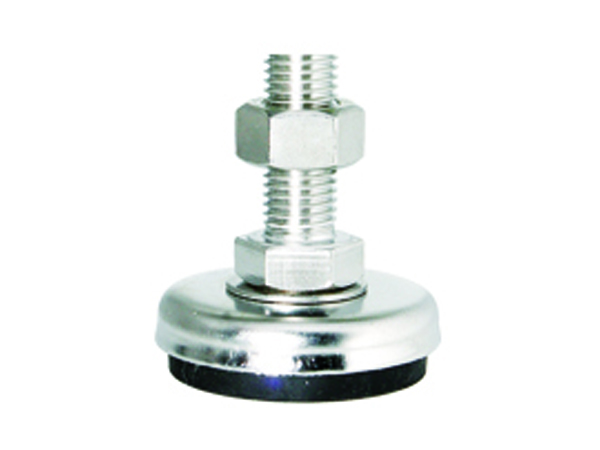 프로파일용 조절자 LEVELING FOOT-LSF 1290