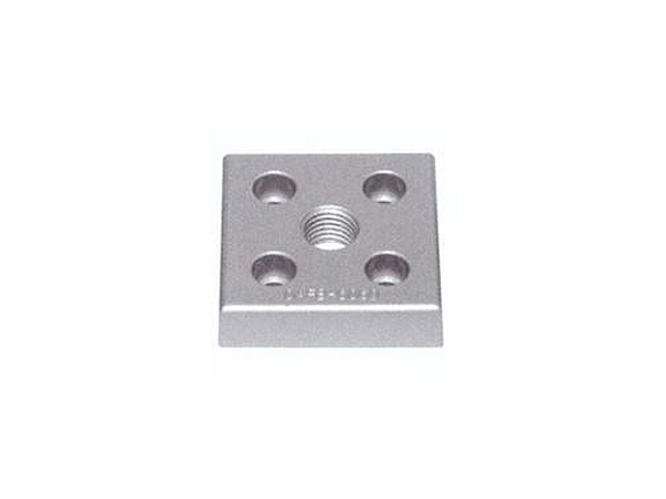 프로파일용 풋베이스 DAFB 6060 (M16)