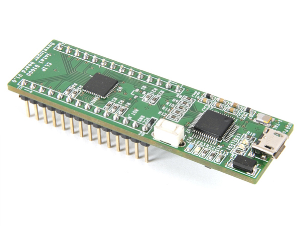 디바이스마트,오픈소스/코딩교육 > 라떼판다/비글본/기타,Ripple,Intel D1000 Development Board,Intel Quark D1000 MCU를 이용하여 제작된 개발자보드 / IoT를 위한 학습용과 개발자를 위해 만든 제품 /   아이디어 수집과 정책수립 그리고 테스트를 진행하면서 높은 신뢰성이 뒷받침 될 수 있도록 생산 / 개발자의 입장에서 사용이 편리하도록 많은 부분에서 세심하게 설계