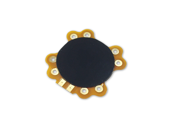 압력센서 RA18-DIY