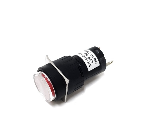 표시등 KH-516L LED Lamp 타입