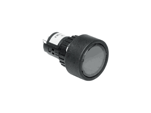 조광램프 KPL-160-L