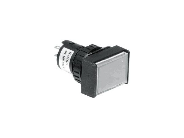 조광램프 KPL-16R-L