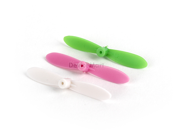 디바이스마트,기계/제어/로봇/모터 > 교육/취미로봇 > 드론/항공기 > 드론 프로펠러/스크류,SZH,미니 DC 코어리스 모터 + 30mm 프로펠러 세트 [SZH-MT003],1.5~ 4.2V 소형 DC 코어리스모터, 샤프트 : 0.8mm, 샤프트 길이: 4.5mm, diameter: 7mm, length: 16mm, DIY드론,초소형 비행로봇등에 응용하세요 / 세트 상품