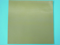 방열패드 1mm [HP5081]