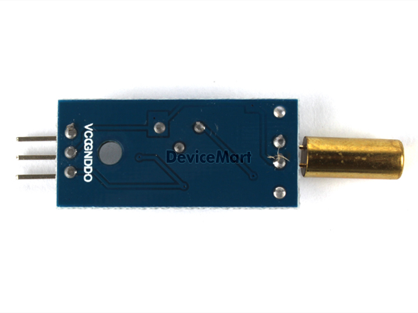 디바이스마트,MCU보드/전자키트 > 센서모듈 > 기울기/진동/충격/터치 > 틸트/기울기센서,SZH,SW-520D 기울기센서 모듈 [SZH-EK084],아두이노와 호환되는 SW-520D 고감도 기울기센서 모듈 입니다.