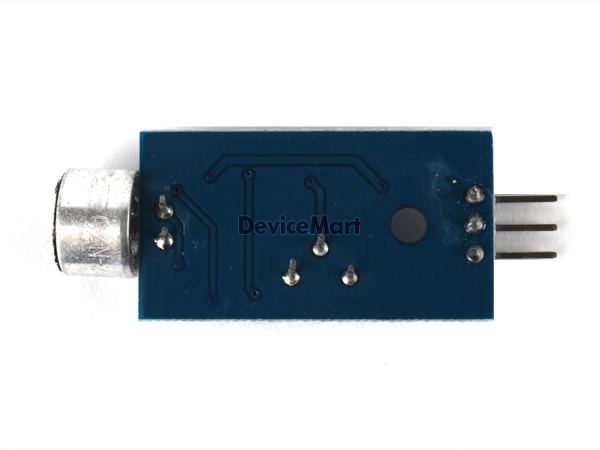 디바이스마트,MCU보드/전자키트 > 센서모듈 > 소리/음성센서,SZH,사운드 센서 모듈 [SZH-EK087],아두이노와 호환되는 사운드센서 모듈 입니다.