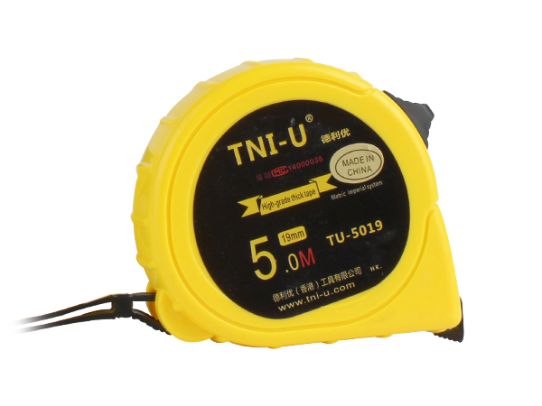 줄자 TU-5019