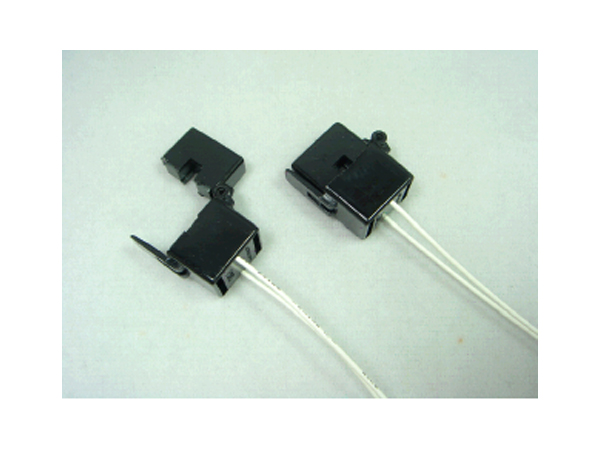 FS5L2 (개폐형 전류센서)