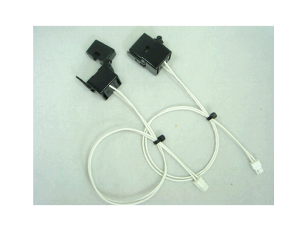 FS5C2 (개폐형 전류센서)