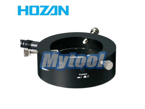 [리퍼상품] LED라이트 L-711