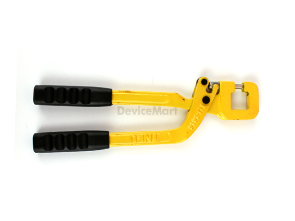 킬 플라이어 TU-1414