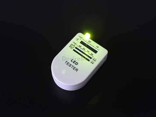 디바이스마트,LED/LCD > 일반 LED부품 > 직사각형 LED,SZH-LD,557GD 사각 LED 녹색 [SZH-LD002],사이즈 : 5x5x7 / 전압 : 3.0-3.4V / 전류 : 15~20mA / 색상 : 그린(Green)