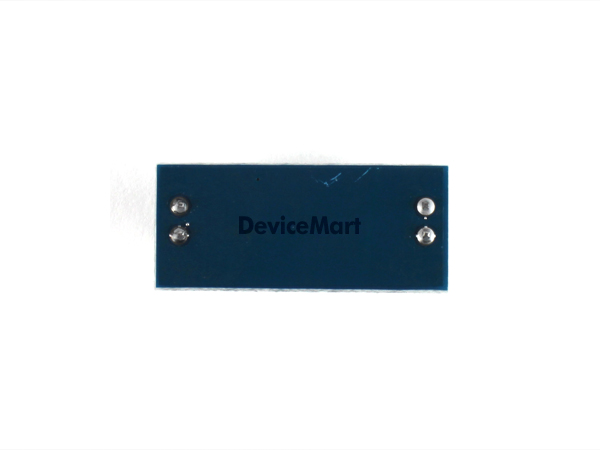 디바이스마트,MCU보드/전자키트 > 전원/신호/저장/응용 > 레벨컨버터/전압관리,SZH,AMS1117 강하형 DC-DC 5V 컨버터 [SZH-PWSD-028],벅(BUCK) / Step-Down / 입력 전압 : DC 6V ~ 12V / 출력 전압 : 5.0V (+ - 0.05v 오차범위) / 출력 전류 : 800mA / 크기 : 2.5cm * 1.1cm