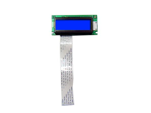 디바이스마트,LED/LCD > LCD 캐릭터/그래픽 > 그래픽 LCD,Findlcd,그래픽 LCD ABG12232A02-YHY-R(HST),-Format:122*32 dots -Spec:STN Y/G,Positive -Backlight:LED(Y/G color)