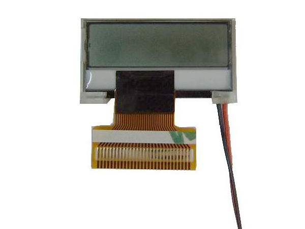 그래픽 JCG12832A05-01