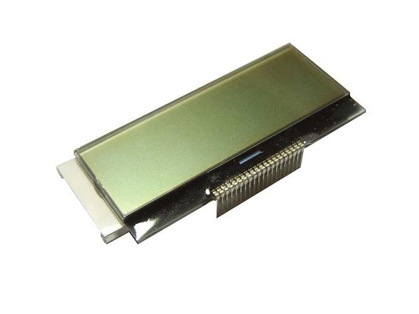 디바이스마트,LED/LCD > LCD 캐릭터/그래픽 > 그래픽 LCD,Findlcd,그래픽 LCD CGG12832I01-FIN-R,-Format:128*32 dots, Serial I/F -Spec:FSTN Gray,Positive,Pin type -Backlight:Orange or White color