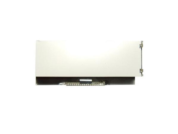 디바이스마트,LED/LCD > LCD 캐릭터/그래픽 > 그래픽 LCD,Findlcd,그래픽 LCD CGG12832I01-FIN-R,-Format:128*32 dots, Serial I/F -Spec:FSTN Gray,Positive,Pin type -Backlight:Orange or White color
