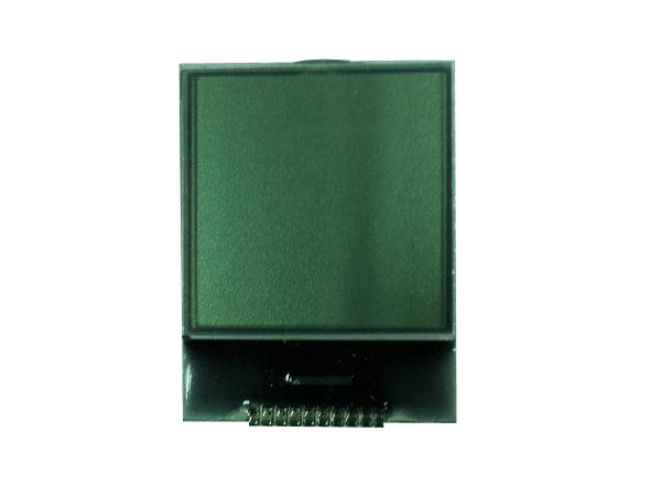 그래픽 LCD CGG064064A00-FHN-R