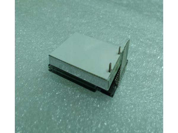 디바이스마트,LED/LCD > LCD 캐릭터/그래픽 > 그래픽 LCD,Findlcd,그래픽 LCD CGG064064A00-FHN-R,-Format:64*64 dots, Serial I/F -Spec:FSTN Gray,Positive,Pin type -Backlight:LED(Y/G color)