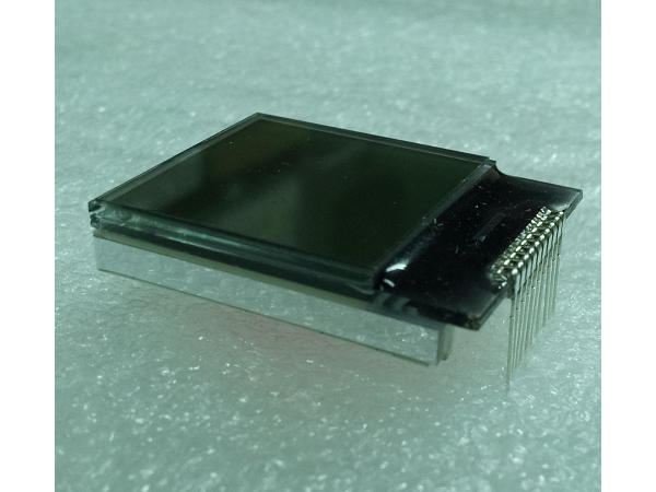 디바이스마트,LED/LCD > LCD 캐릭터/그래픽 > 그래픽 LCD,Findlcd,그래픽 LCD CGG064064A00-FHN-R,-Format:64*64 dots, Serial I/F -Spec:FSTN Gray,Positive,Pin type -Backlight:LED(Y/G color)