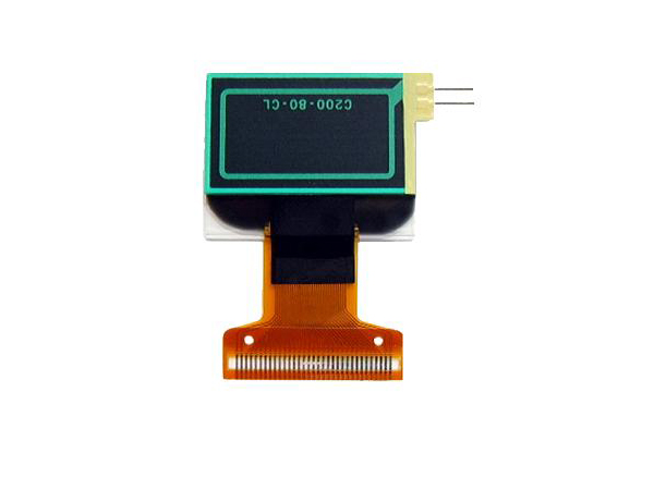 그래픽 LCD PE12864-007-S