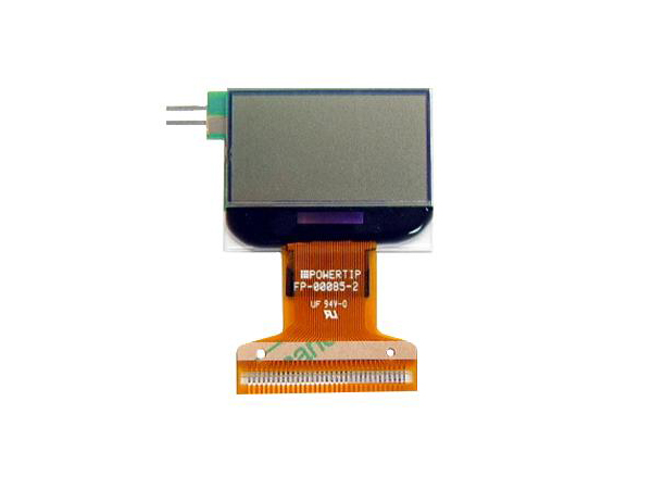 디바이스마트,LED/LCD > LCD 캐릭터/그래픽 > 그래픽 LCD,Findlcd,그래픽 LCD PE12864-007-S,-Format:128*64 dots -Spec:FSTN Gray,Positive,SSD1815 -Backlight:EL(Blue color)