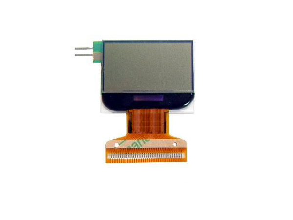 그래픽 LCD PE12864-007-S2