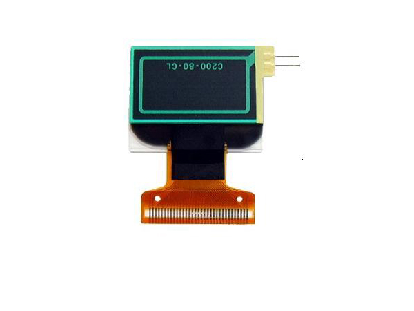 디바이스마트,LED/LCD > LCD 캐릭터/그래픽 > 그래픽 LCD,Findlcd,그래픽 LCD PE12864-007-S2,-Format:128*64 dots -Spec:FSTN Gray,Positive / Backlight 없는 상품입니다.