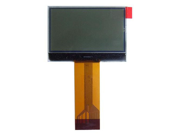 디바이스마트,LED/LCD > LCD 캐릭터/그래픽 > 그래픽 LCD,Findlcd,그래픽 LCD GE12864FRW-055HQ,-Format:128*64 dots -Spec:FSTN Gray,Positive -Backlight:LED(White color) PE12864WRF-055HQ