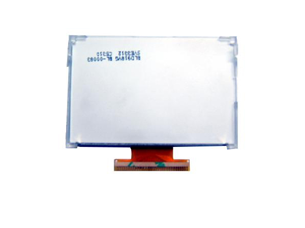 디바이스마트,LED/LCD > LCD 캐릭터/그래픽 > 그래픽 LCD,Findlcd,그래픽 LCD PE12864LRS-004-H, -Format:128*64 dots -Spec:STN Y/G,Positive -Backlight:LED(Y/G color)