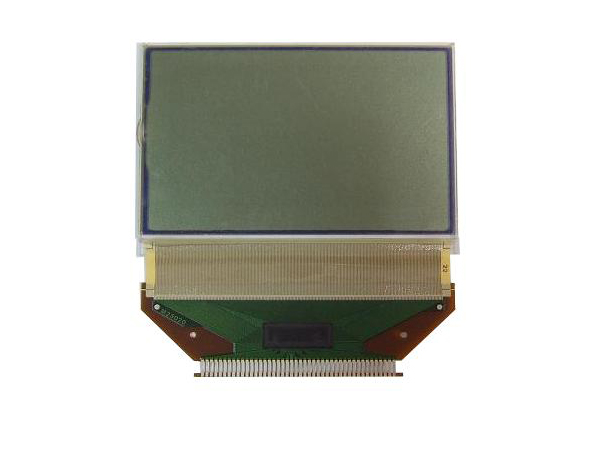 디바이스마트,LED/LCD > LCD 캐릭터/그래픽 > 그래픽 LCD,Findlcd,그래픽 LCD ECM-A1172(특가상품),-Format:128*64 dots -Spec:FSTN Gray,Positive,T/F -Backlight:No(사용가능)