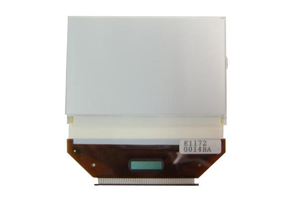 디바이스마트,LED/LCD > LCD 캐릭터/그래픽 > 그래픽 LCD,Findlcd,그래픽 LCD ECM-A1172(특가상품),-Format:128*64 dots -Spec:FSTN Gray,Positive,T/F -Backlight:No(사용가능)