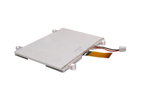 디바이스마트,LED/LCD > LCD 캐릭터/그래픽 > 그래픽 LCD,Findlcd,그래픽 LCD GGG240128A05-A01,-Format:240*128 dots -Spec:FSTN Gray,Positive,UC1608 -Backlight:LED(White color)