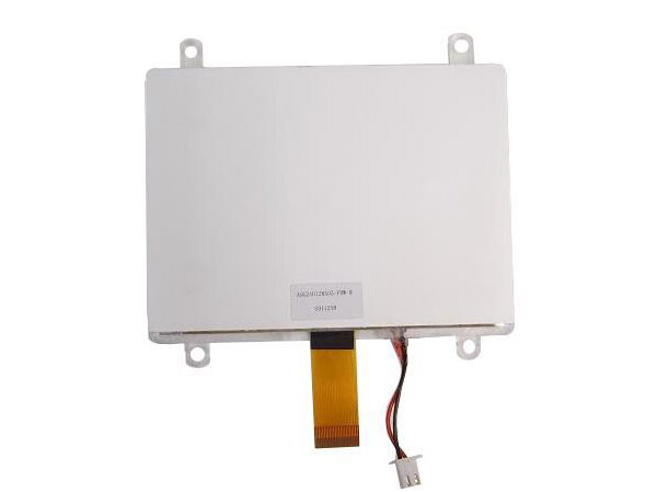디바이스마트,LED/LCD > LCD 캐릭터/그래픽 > 그래픽 LCD,Findlcd,그래픽 LCD GGG240128A05-A01,-Format:240*128 dots -Spec:FSTN Gray,Positive,UC1608 -Backlight:LED(White color)