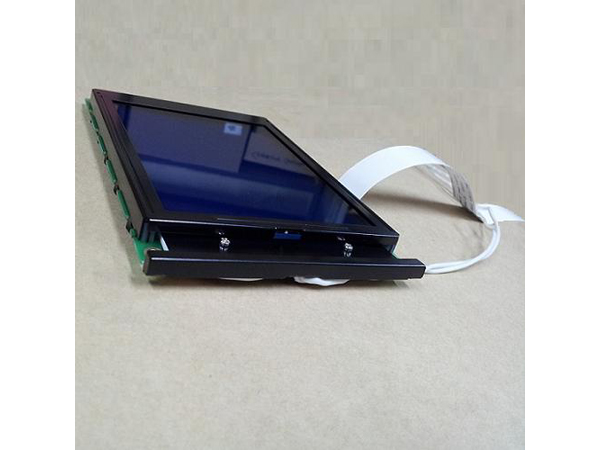 디바이스마트,LED/LCD > LCD 캐릭터/그래픽 > 그래픽 LCD,Findlcd,그래픽 LCD PG320240FRM-CNNiYL,-Format:  320*240 -Spec:STN Blue, Negative -Backlight:  CCFL(White color)