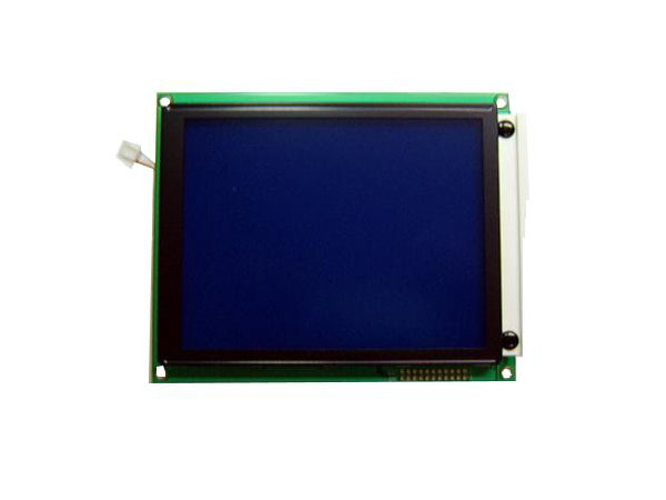 그래픽 LCD PG320240WRM-DBAi30Q